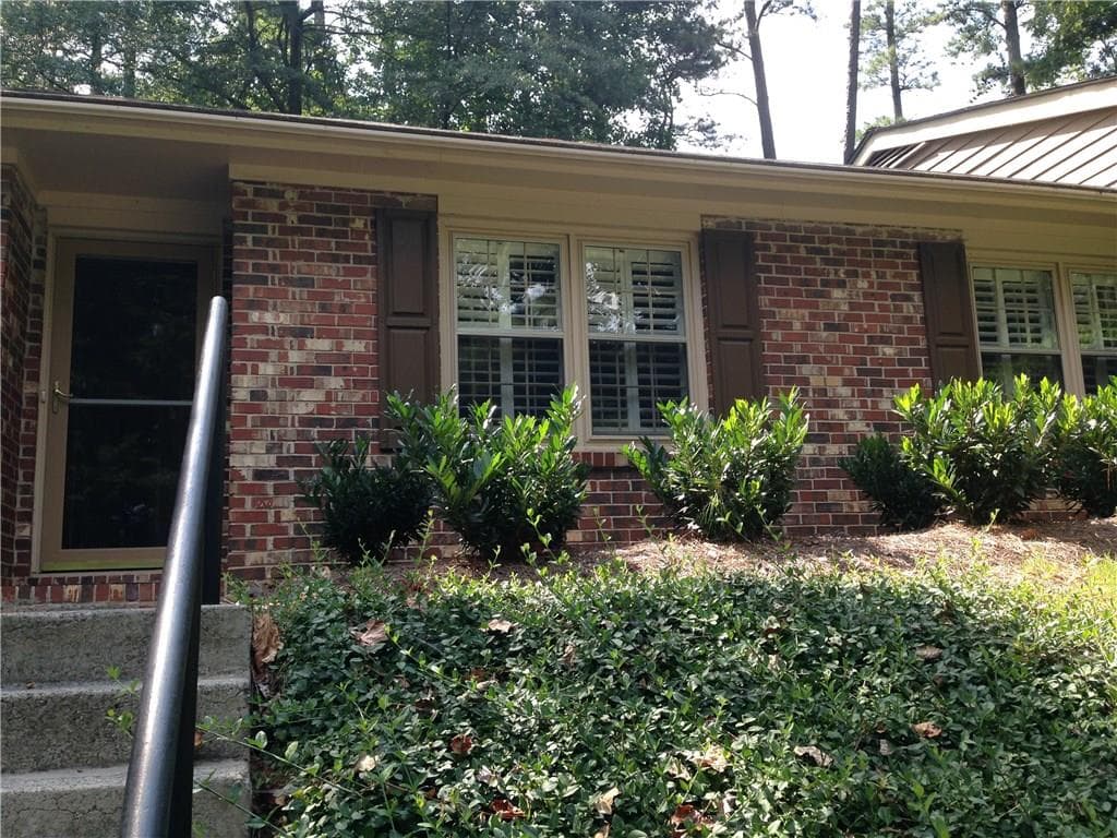 2304 Northlake Court, Atlanta, GA 30345 — most recent listing photo