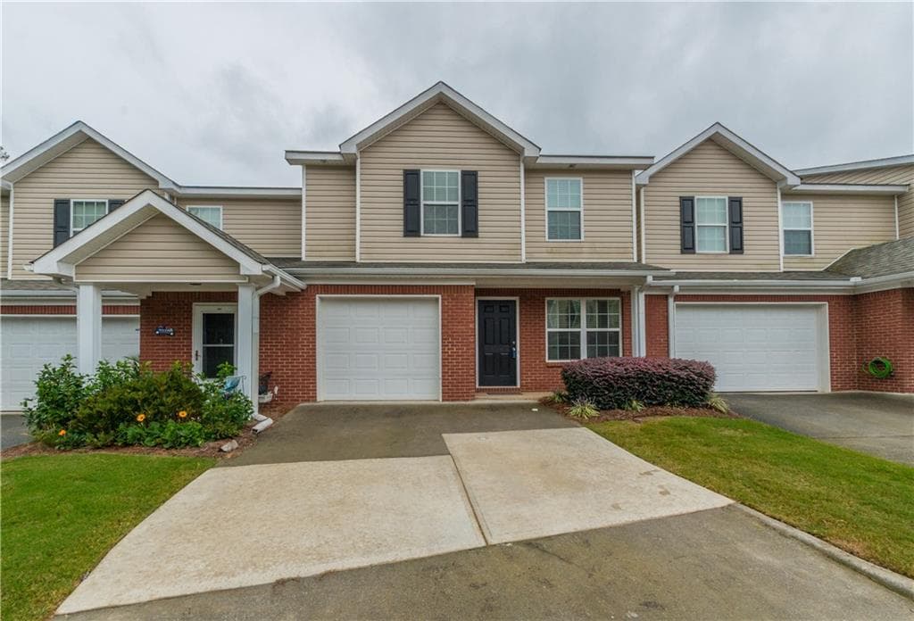 373 Tara Commons Circle, Loganville, GA 30052 — most recent listing photo