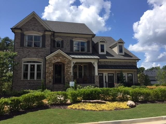 3610 Paddocks Parkway, Suwanee, GA 30024 — most recent listing photo