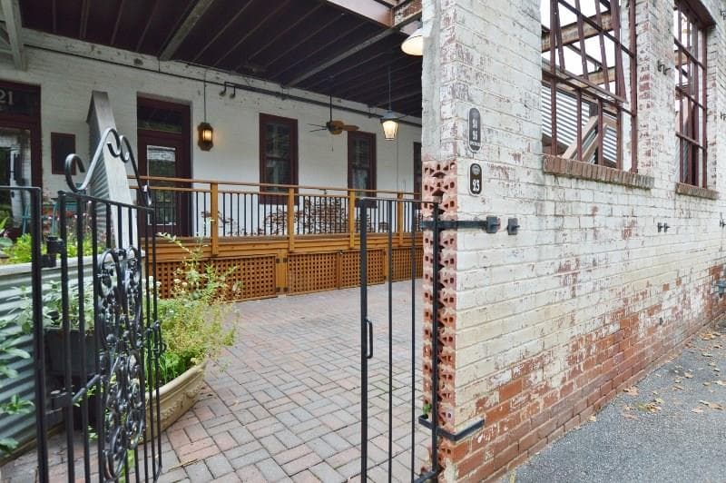 585 White Circle 23, Athens, GA 30605 — most recent listing photo