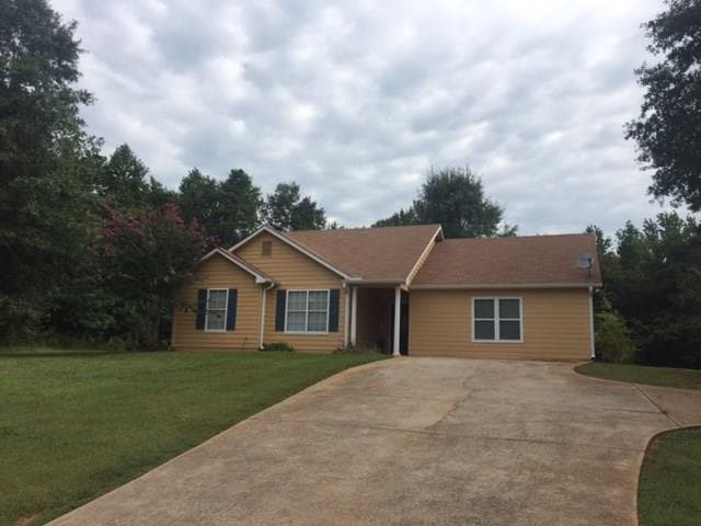 5177 Cash Road, Flowery Branch, GA 30542 — most recent listing photo
