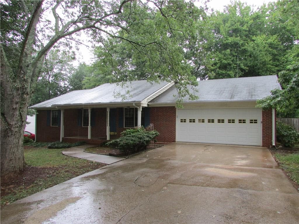 1119 Dallas Way, Lawrenceville, GA 30046 — most recent listing photo