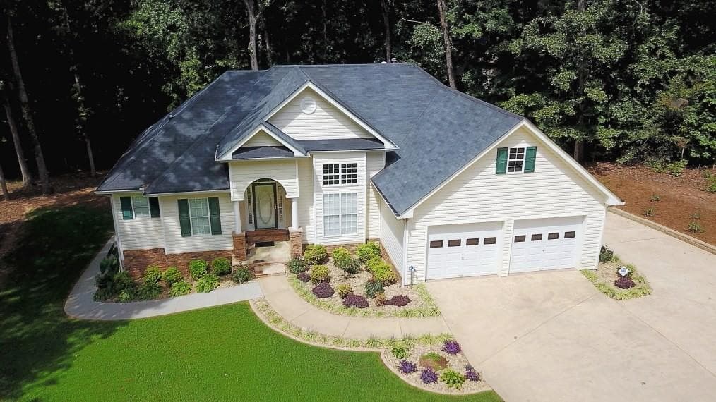 6345 Riley Road, Cumming, GA 30028 — most recent listing photo