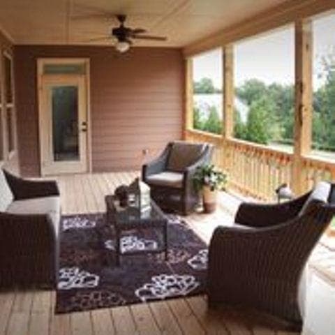 103 Laurel Overlook, Canton, GA 30114 — most recent listing photo