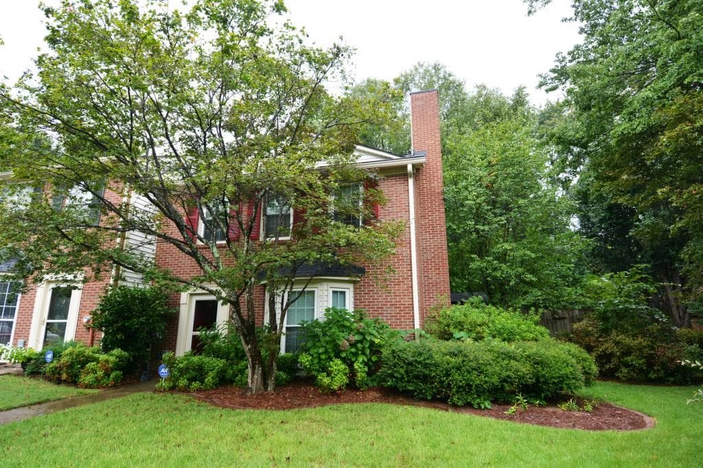 2960 Lexington Trace Drive 2960, Smyrna, GA 30080 — most recent listing photo