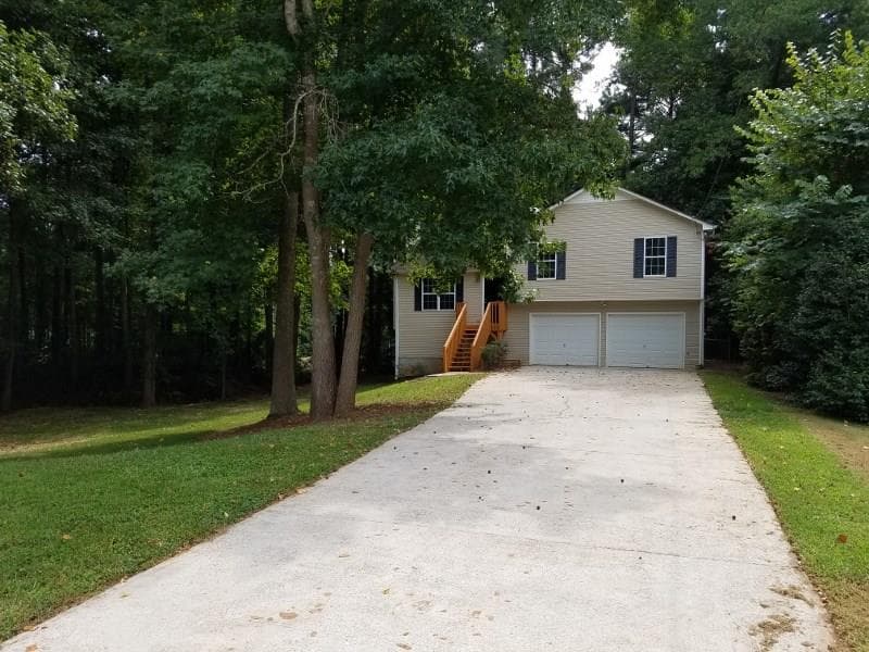 171 Emerald Pines Lane, Dallas, GA 30157 — most recent listing photo