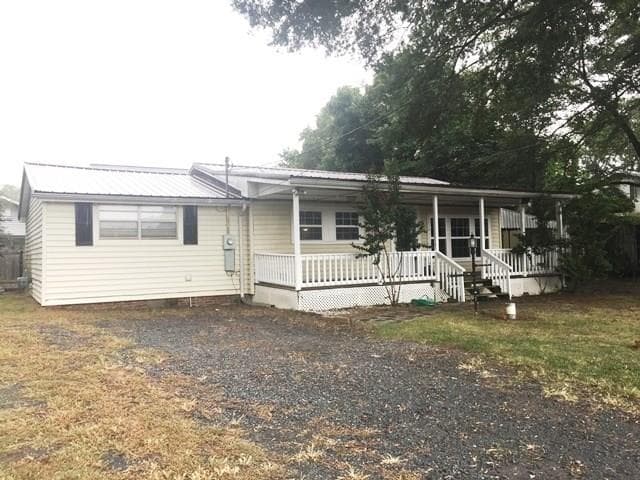 8405 NE New Calhoun Road, Adairsville, GA 30103 — most recent listing photo
