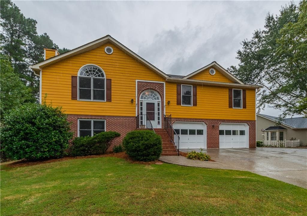 500 Heritage Woods Drive, Dacula, GA 30019 — most recent listing photo