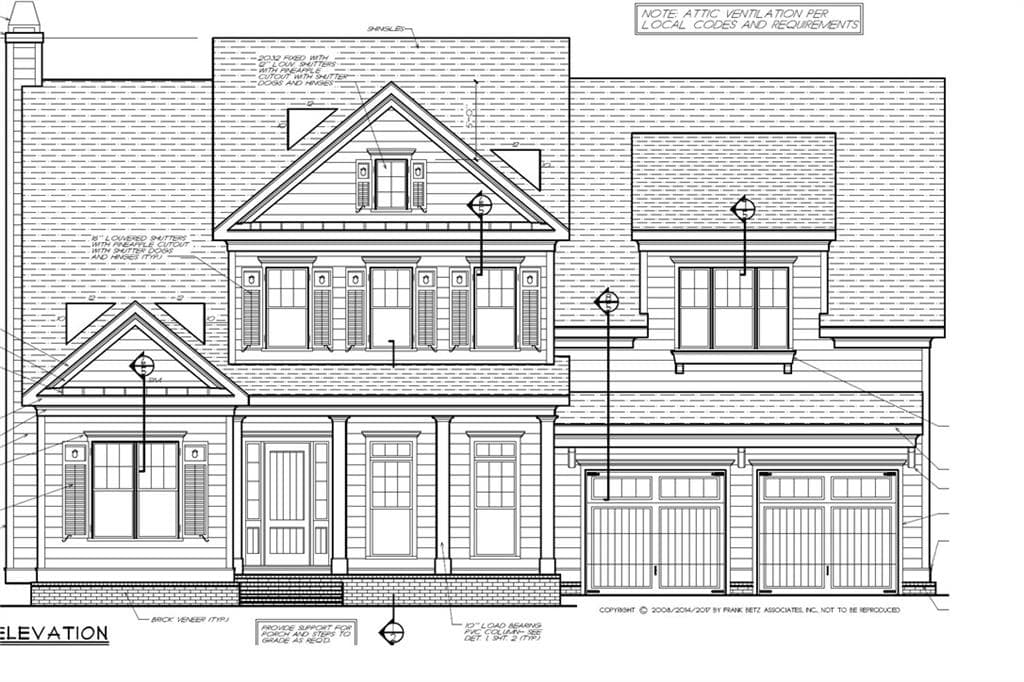 3678 Keswick Drive, Chamblee, GA 30341 — most recent listing photo