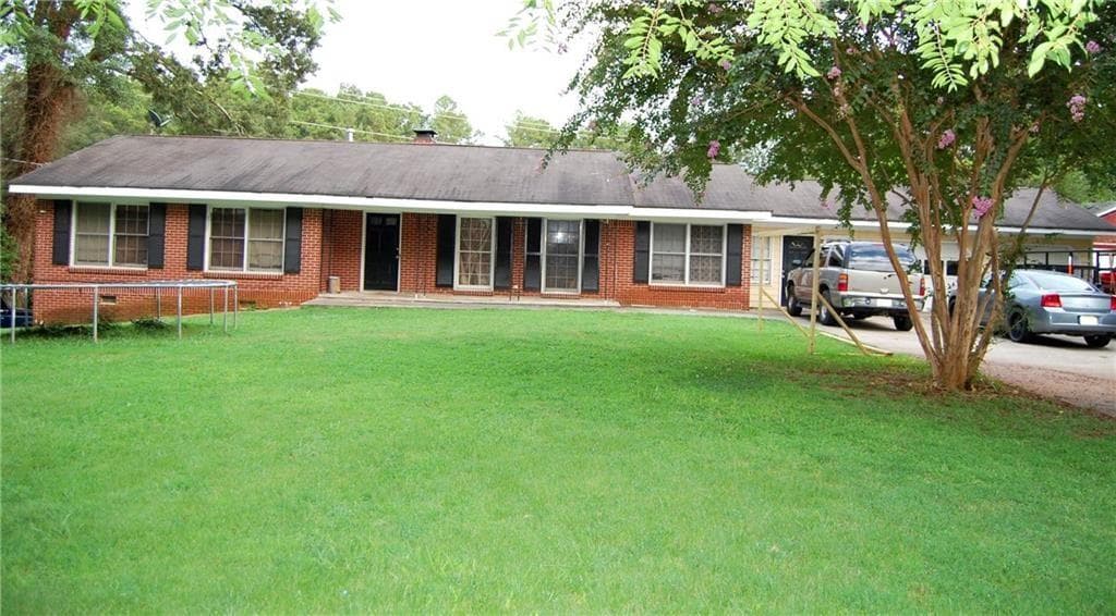 3108 Hall Circle, Duluth, GA 30096 — most recent listing photo
