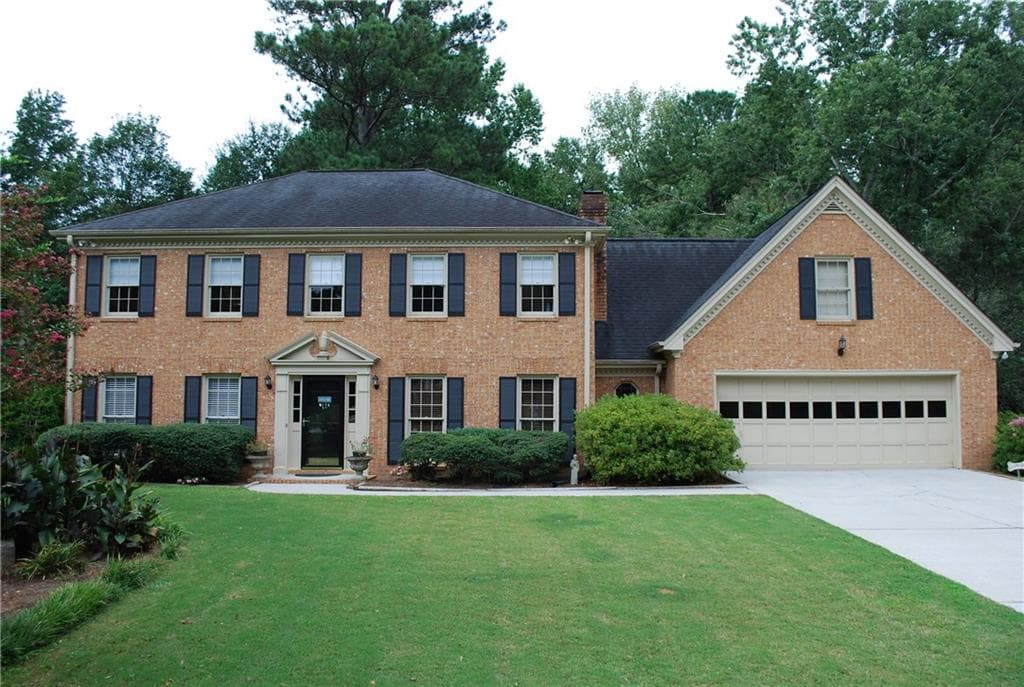3232 River Oak Place, Lawrenceville, GA 30044 — most recent listing photo