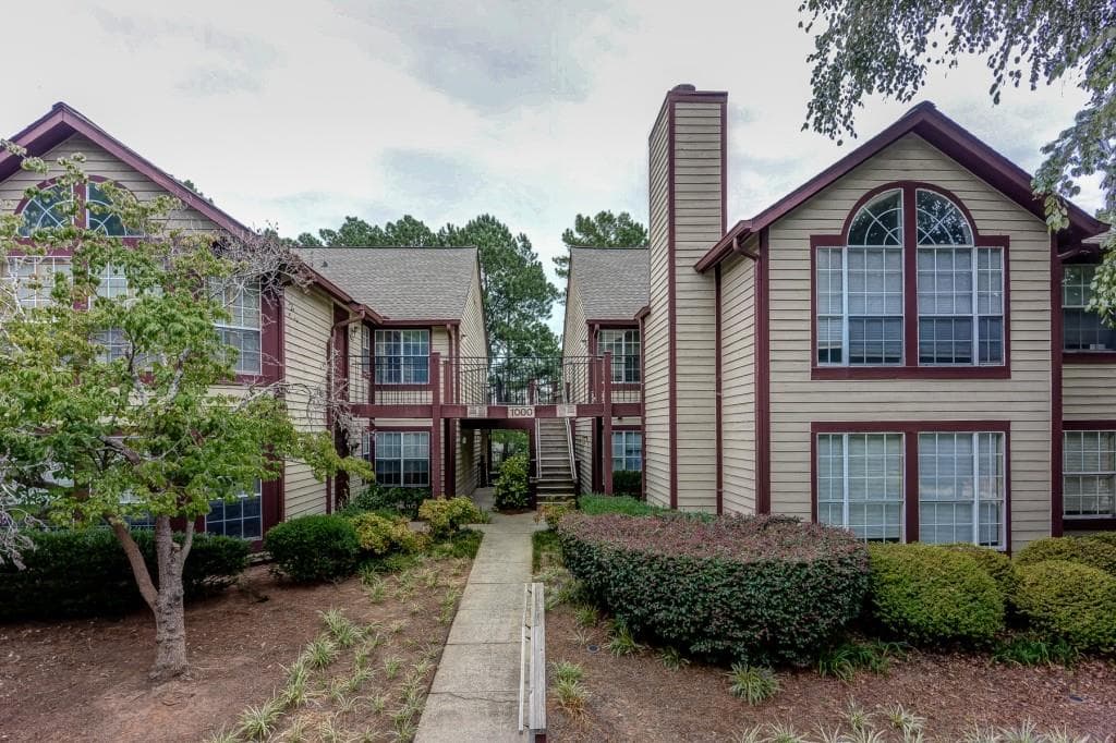 1014 Sandy Lane Drive, Johns Creek, GA 30022 — most recent listing photo