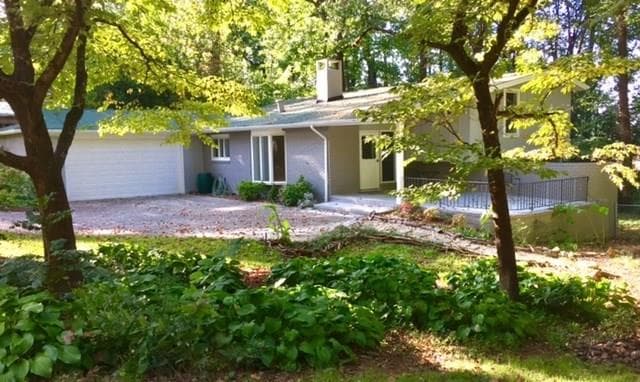 3528 Eaglerock Drive, Doraville, GA 30340 — most recent listing photo