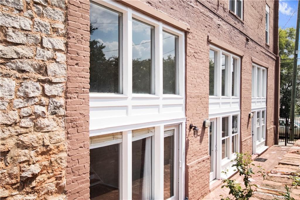 215 Peters Street A, Atlanta, GA 30313 — most recent listing photo