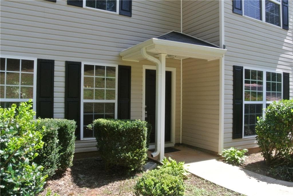 3237 River Forest Road, Monroe, GA 30655 — most recent listing photo