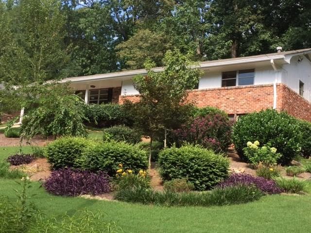 879 N Superior Avenue, Decatur, GA 30033 — most recent listing photo