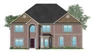 5 bedroom single family residence sold at 4424 Meadowwood Drive, Loganville, GA 30052