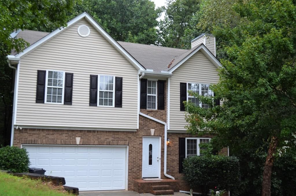 944 Keldron Court, Lawrenceville, GA 30045 — most recent listing photo