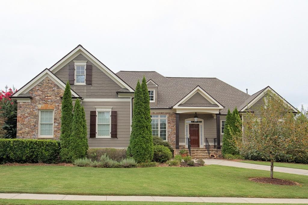 1969 Mapmaker Drive, Dacula, GA 30019 — most recent listing photo