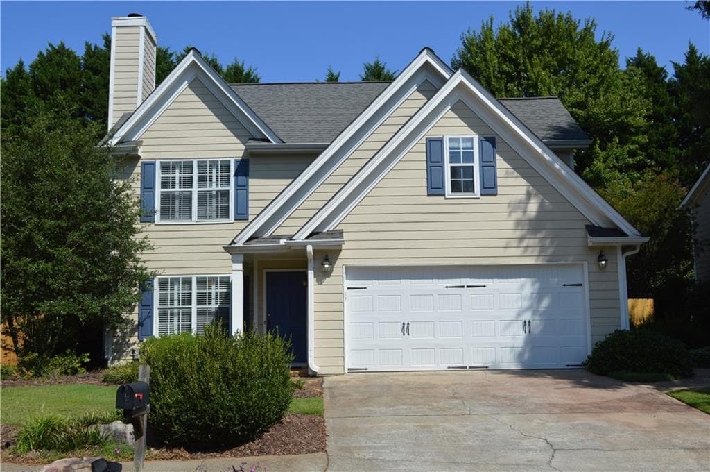 2131 Mainsail Drive, Marietta, GA 30062 — most recent listing photo