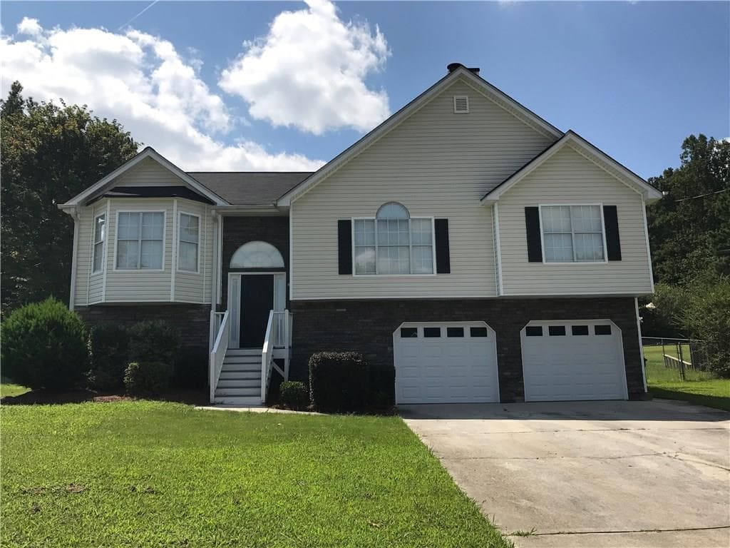 17 Princeton Drive, Dallas, GA 30157 — most recent listing photo