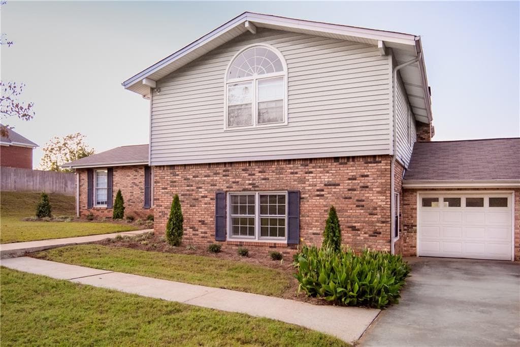 179 Moores Drive, Dahlonega, GA 30533 — most recent listing photo