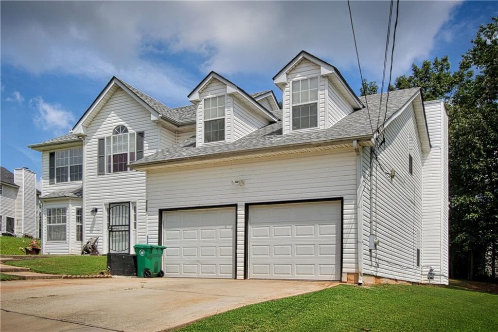 3426 Sumter Place, Decatur, GA 30034 — most recent listing photo