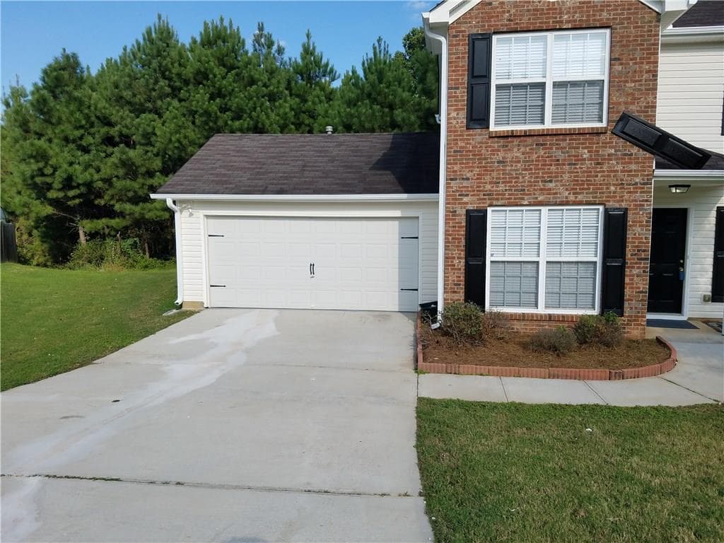 4552 Raptor Place, Snellville, GA 30039 — most recent listing photo