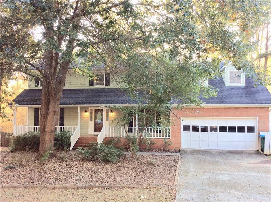 3625 Hadley Place, Snellville, GA 30039 — most recent listing photo