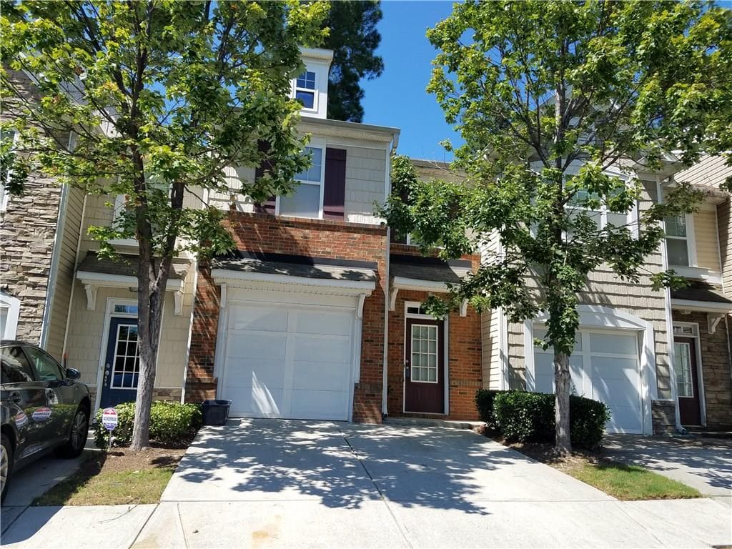 2126 Executive Drive, Duluth, GA 30096 — most recent listing photo