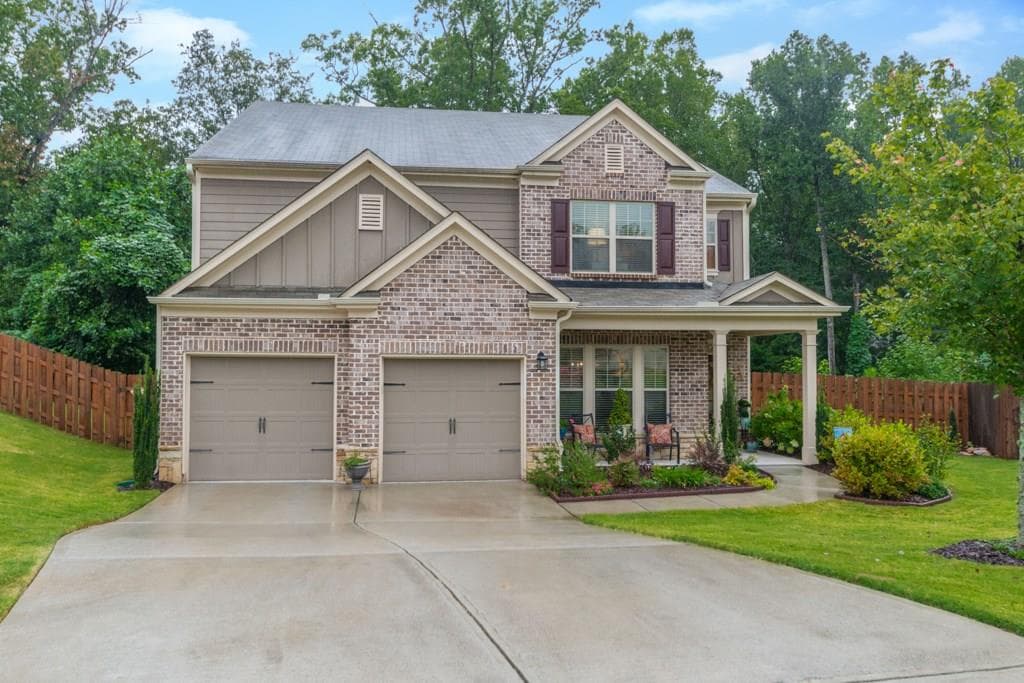 5505 KINGS HILL Drive, Cumming, GA 30040 — most recent listing photo