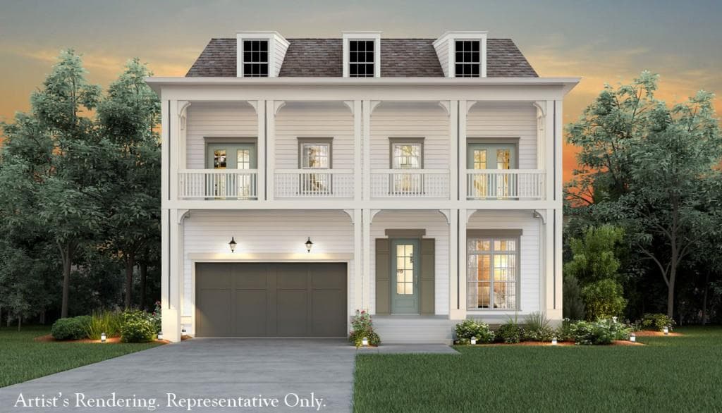 3055 Madison Way, Roswell, GA 30076 — most recent listing photo