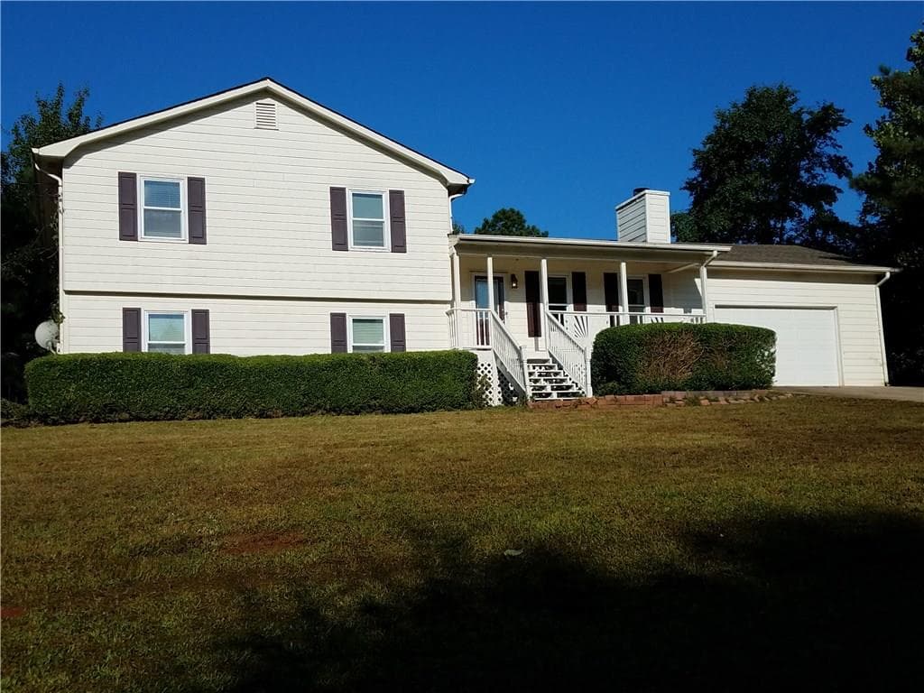354 Ridgeview Drive, Auburn, GA 30011 — most recent listing photo