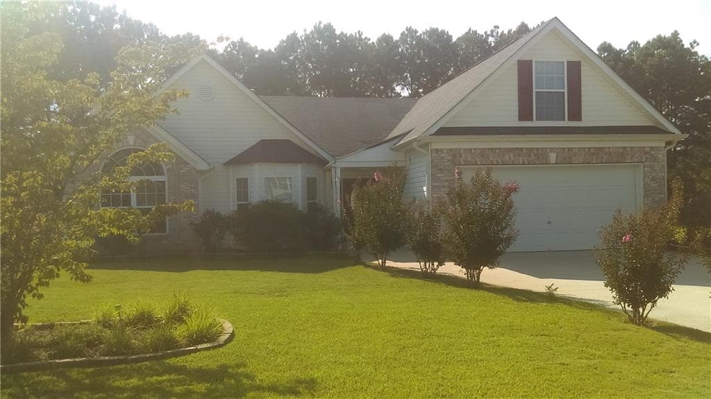 295 Queensland Lane, Covington, GA 30016 — most recent listing photo