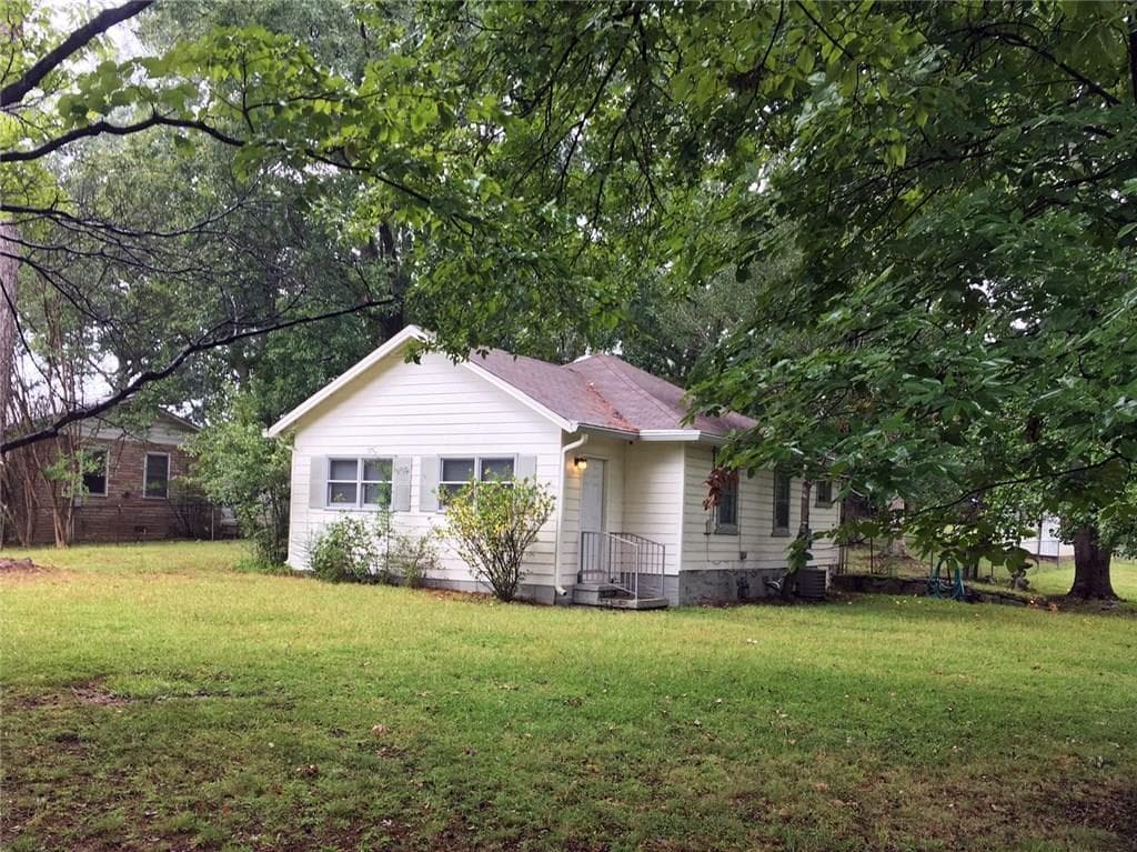 434 Francis Circle, Mableton, GA 30126 — most recent listing photo