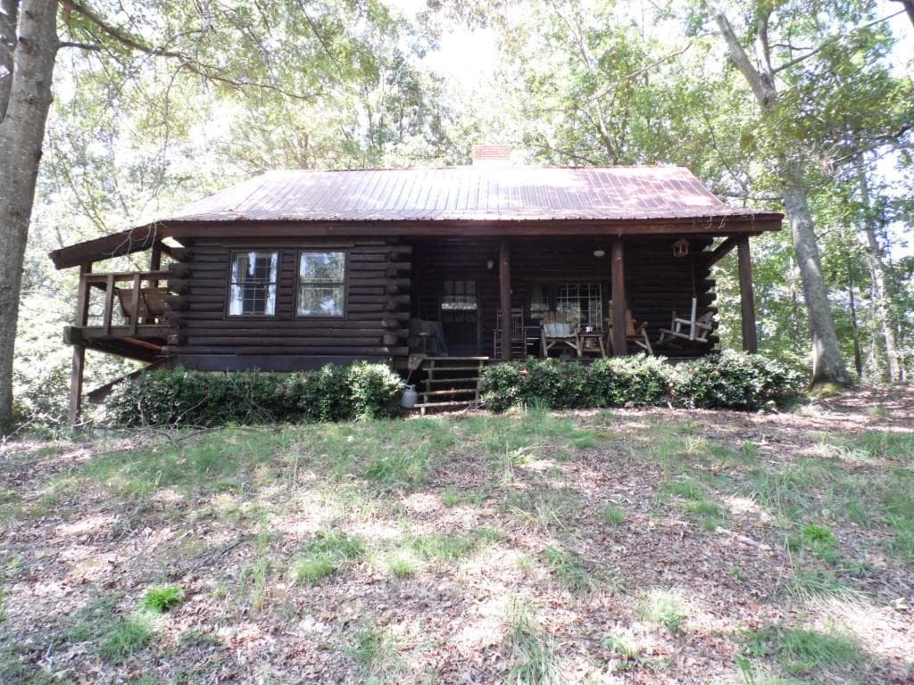 1301 Dee Kennedy Road, Hoschton, GA 30548 — most recent listing photo