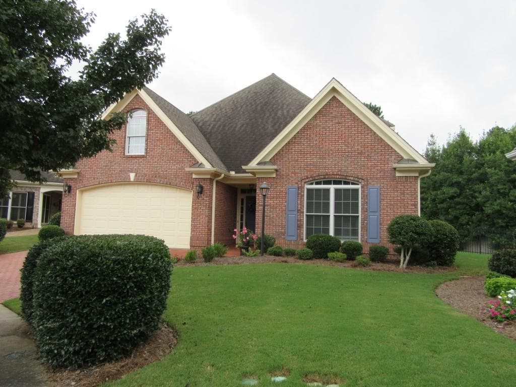 2382 Ivy Mountain Drive, Snellville, GA 30078 — most recent listing photo