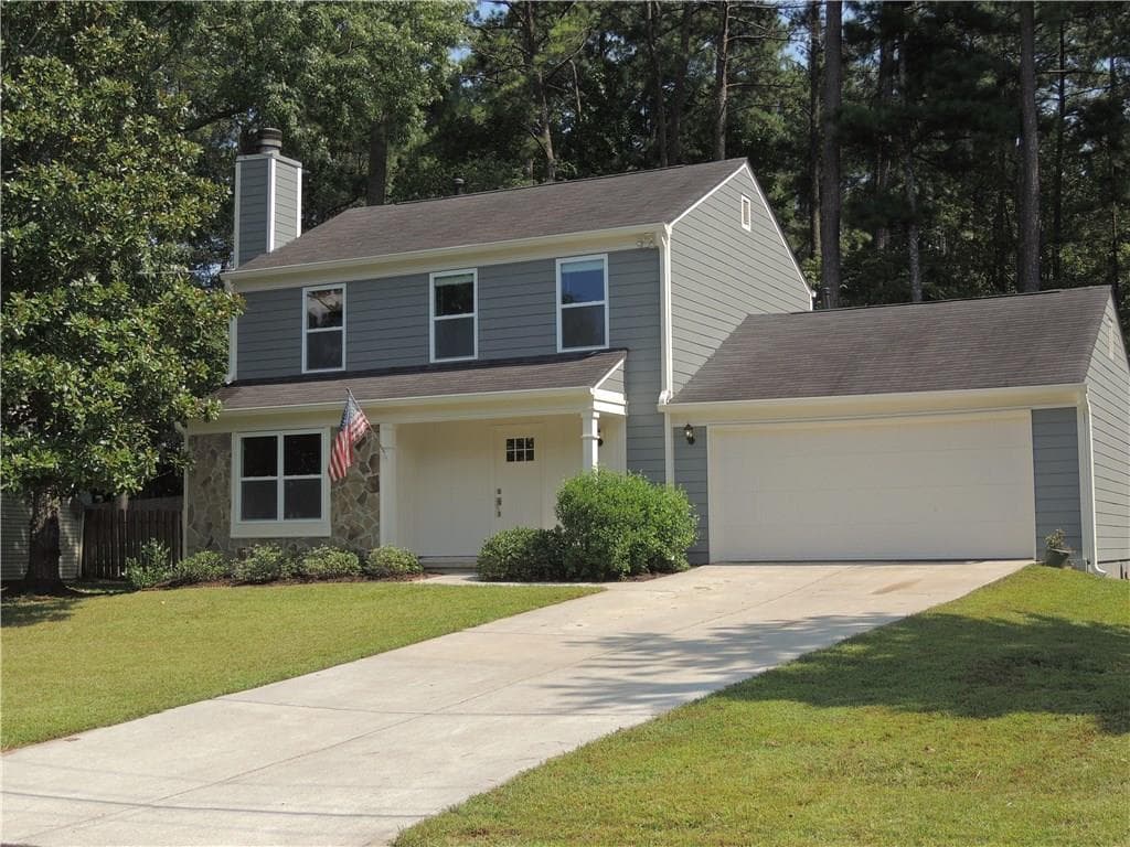 10265 Rillridge Court, Alpharetta, GA 30022 — most recent listing photo