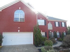 4735 Candy Cove, Lithonia, GA 30038 — most recent listing photo