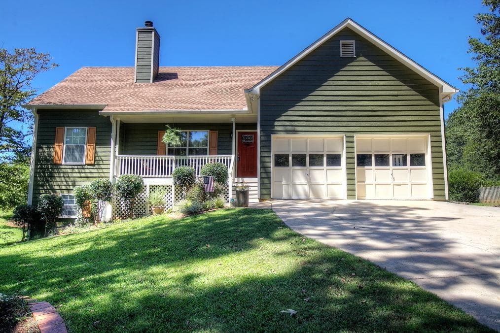 2485 Conley Drive, Cumming, GA 30040 — most recent listing photo