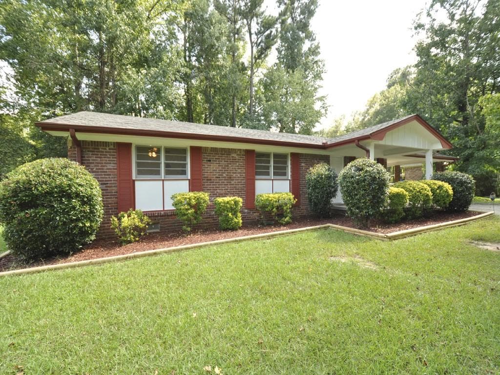 554 Rountree Road, Riverdale, GA 30274 — most recent listing photo