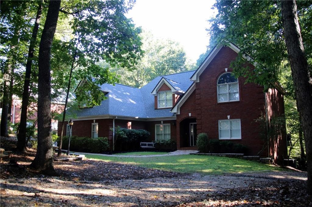 3125 Suwanee Creek Road, Suwanee, GA 30024 — most recent listing photo