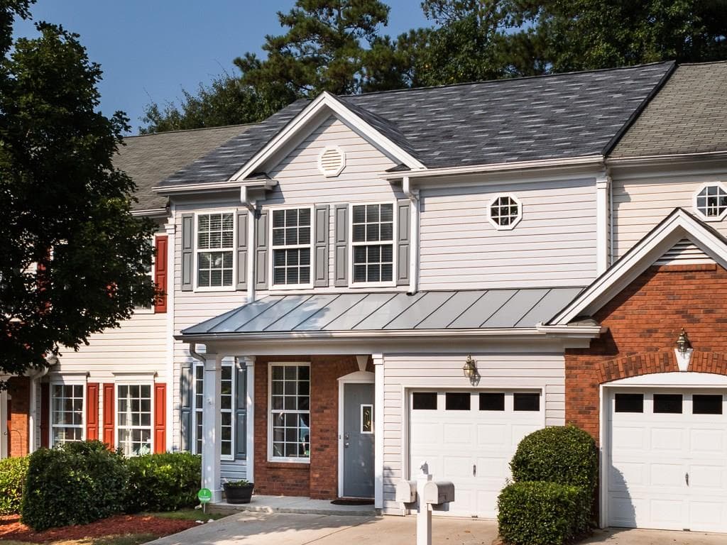 13497 Spring View Drive, Milton, GA 30004 — most recent listing photo