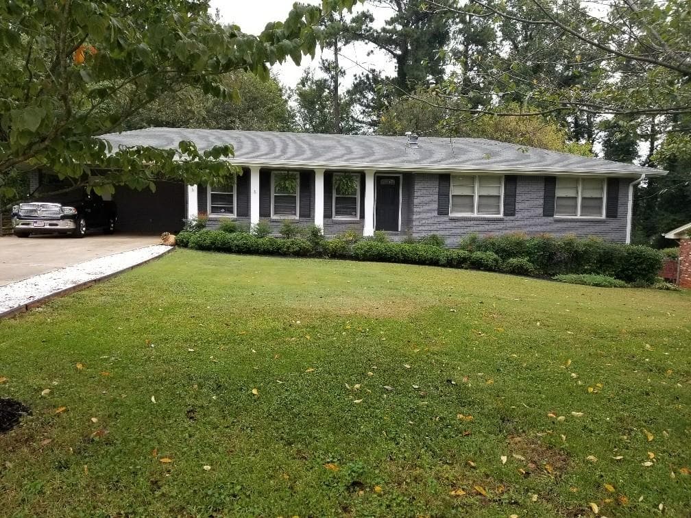 1154 Pair Road, Marietta, GA 30060 — most recent listing photo