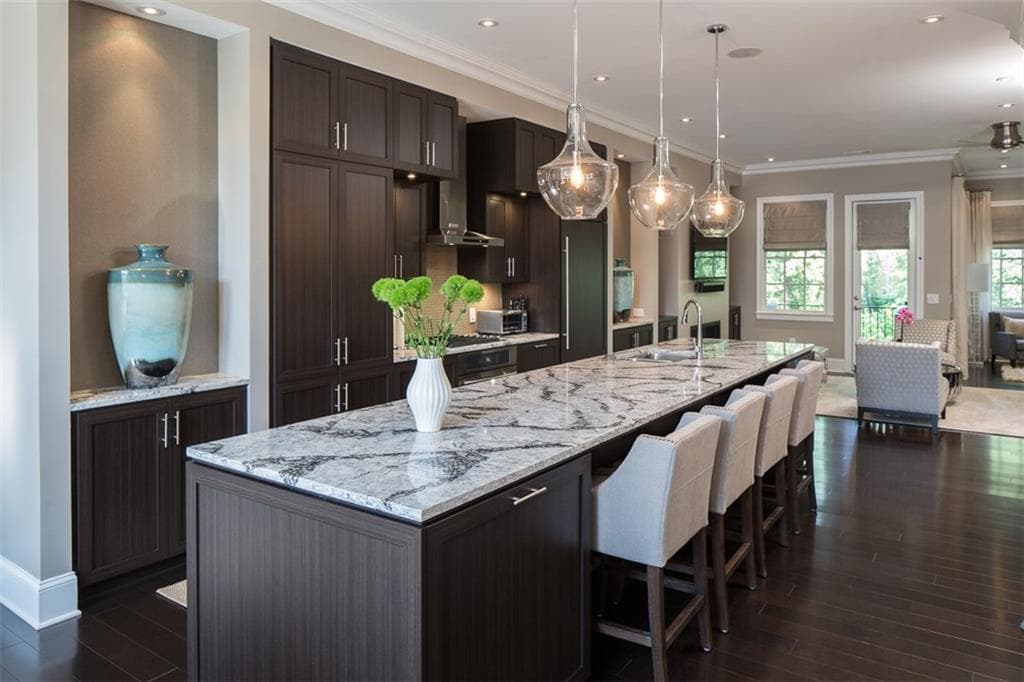 1323 Dover Circle, Brookhaven, GA 30319 — most recent listing photo