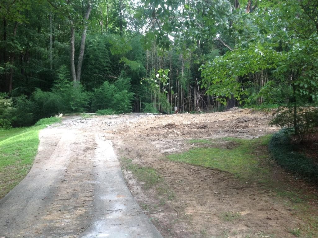 2427 Chestnut Log Loop, Lithia Springs, GA 30122 — most recent listing photo