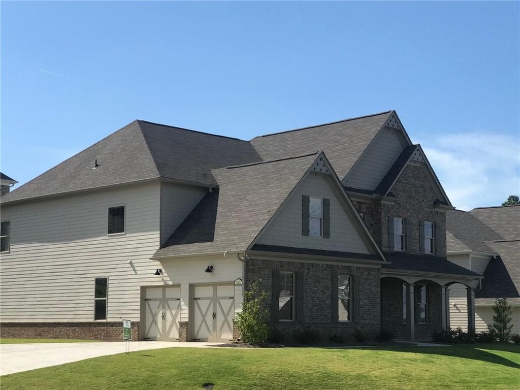 4655 Davis Farms Drive, Cumming, GA 30040 — most recent listing photo