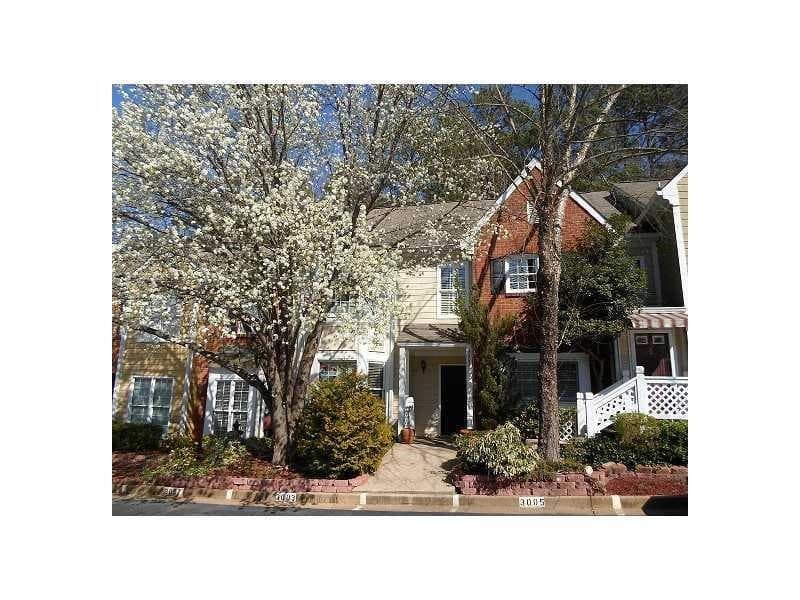 3003 Camden Way, Alpharetta, GA 30005 — most recent listing photo