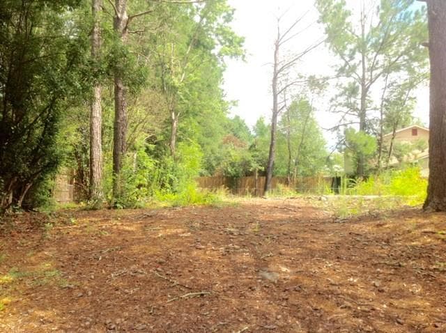 10819 Mallard Drive, Jonesboro, GA 30238 — most recent listing photo