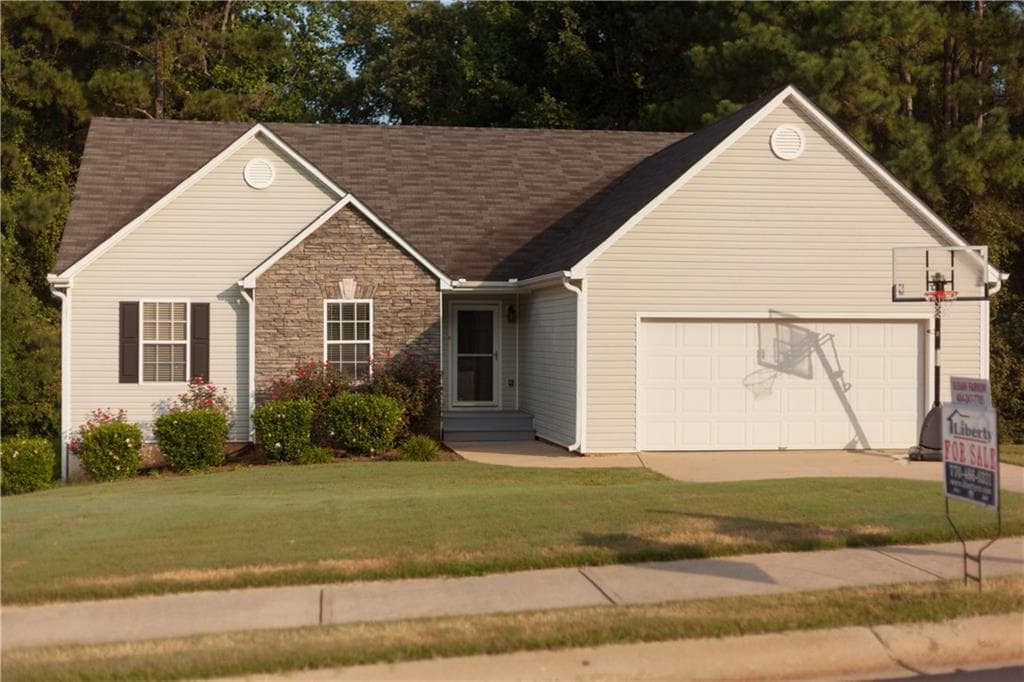 30 Dearing Woods Lane, Covington, GA 30014 — most recent listing photo